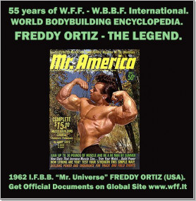 ORTIZ_freddy_11m.jpg